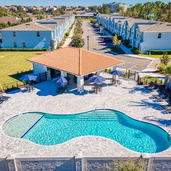 kissimmee