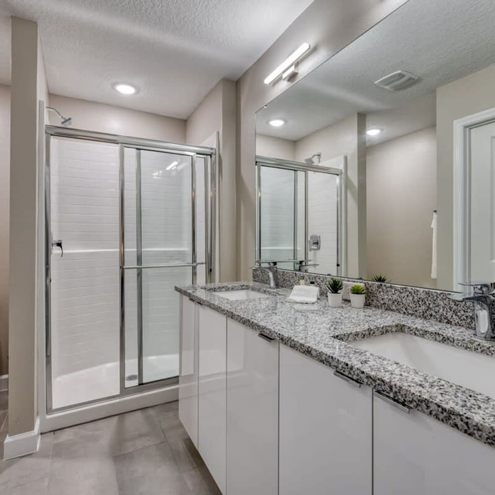 kissimmee