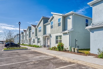kissimmee