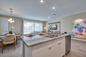 kissimmee