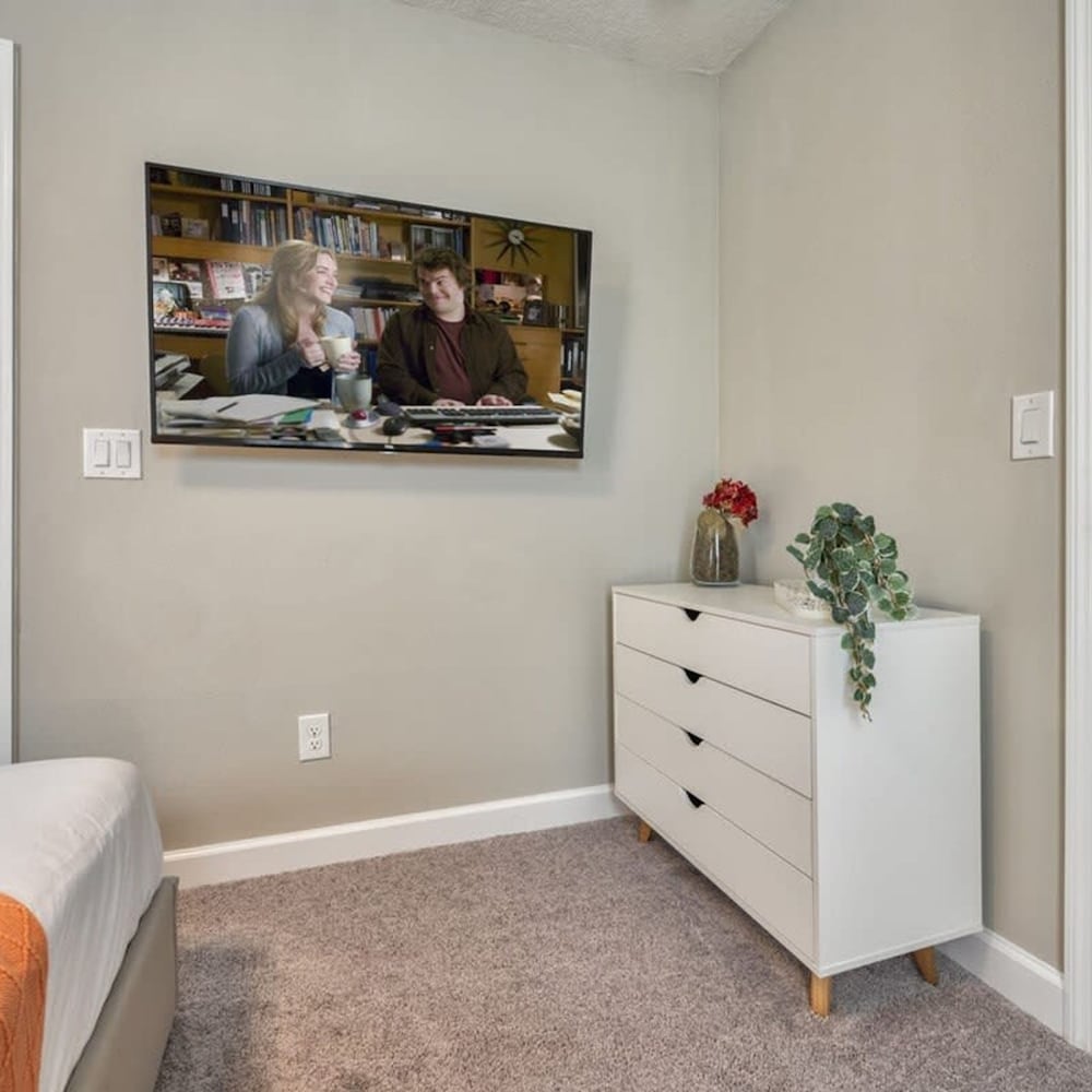 kissimmee