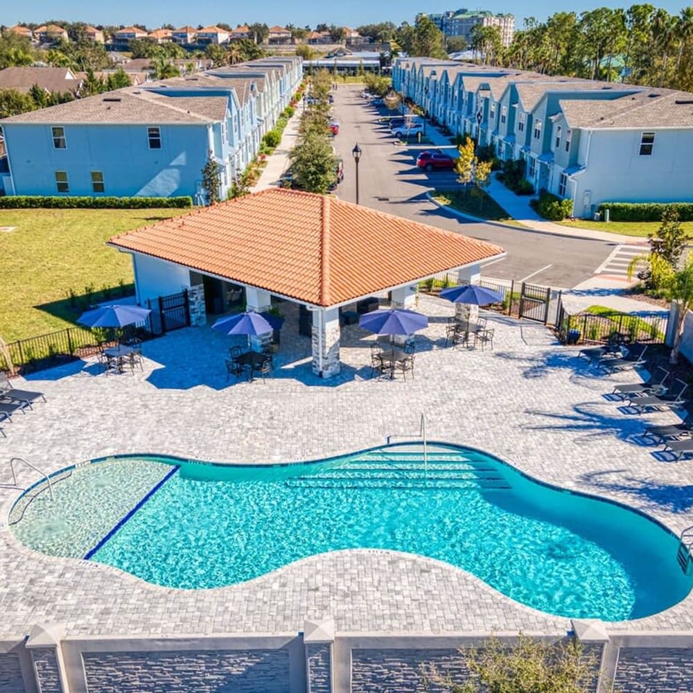 kissimmee