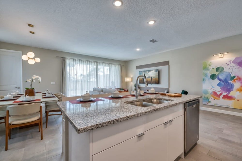kissimmee