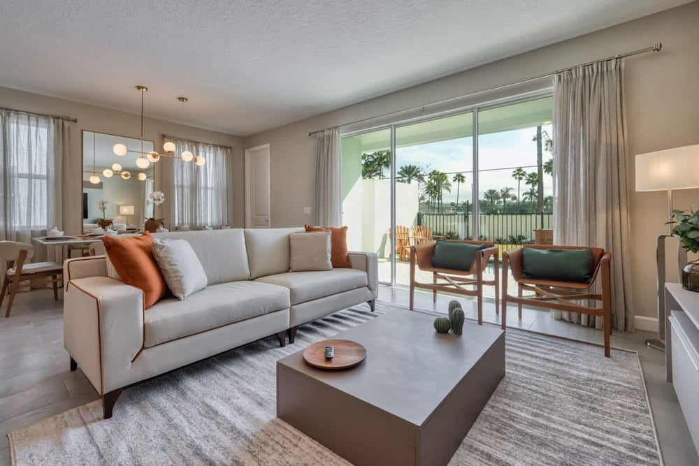 kissimmee