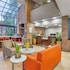 best western danbury bethel