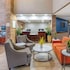 best western danbury bethel