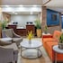 best western danbury bethel