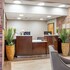 best western danbury bethel
