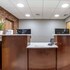 best western danbury bethel