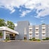 best western danbury bethel