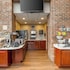 best western danbury bethel