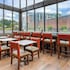 best western danbury bethel