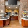 best western danbury bethel
