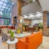 best western danbury bethel