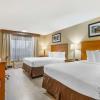 best western danbury bethel