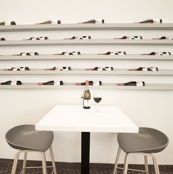 comfort garni stadtzentrum hotel