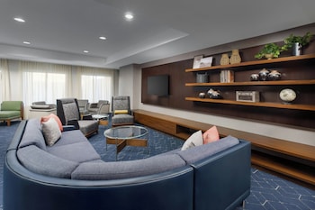Courtyard By Marriott Salinas Monterey,Salinas>>Monterey,3 star