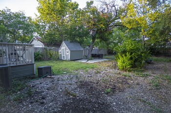 san antonio
