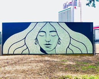san antonio