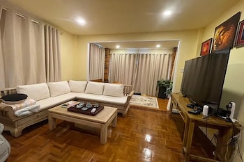 baan wang tarn