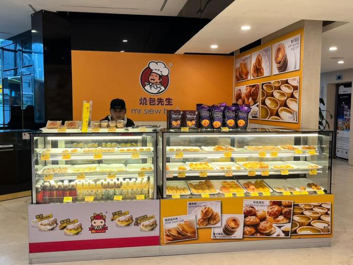 premium studio 4pax hilltop genting highlands