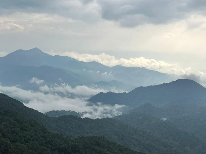 premium studio 4pax hilltop genting highlands