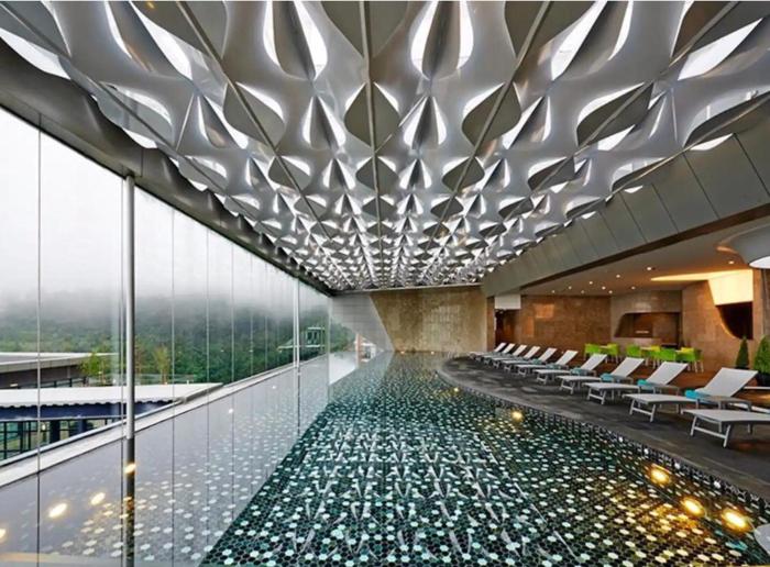 premium studio 4pax hilltop genting highlands