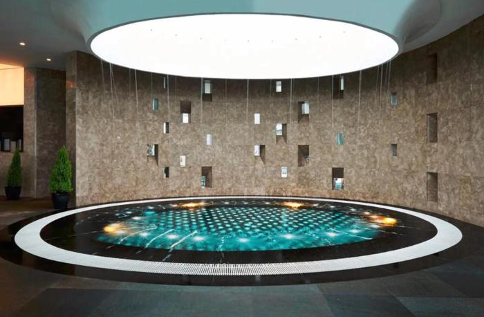premium studio 4pax hilltop genting highlands