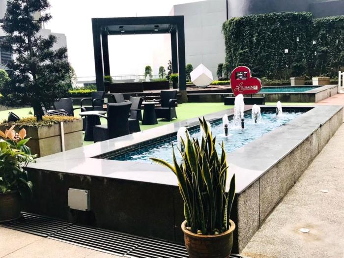 premium studio 4pax hilltop genting highlands