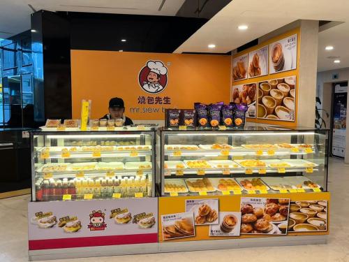 premium studio 4pax hilltop genting highlands