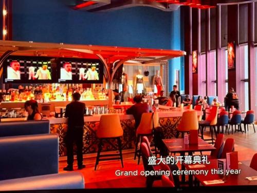 premium studio 4pax hilltop genting highlands