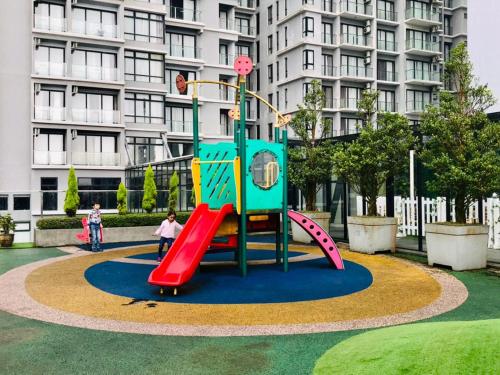 premium studio 4pax hilltop genting highlands