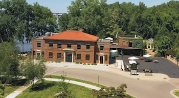 la crosse