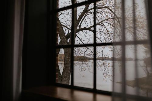la crosse