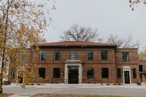 la crosse
