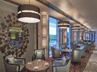 courtyard by marriott bilaspur