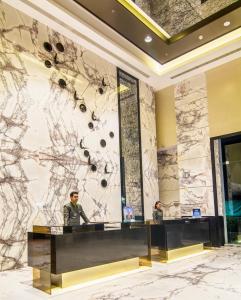 courtyard by marriott bilaspur