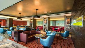 courtyard by marriott bilaspur