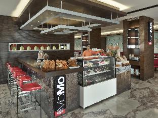 courtyard by marriott bilaspur