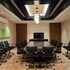 courtyard by marriott bilaspur