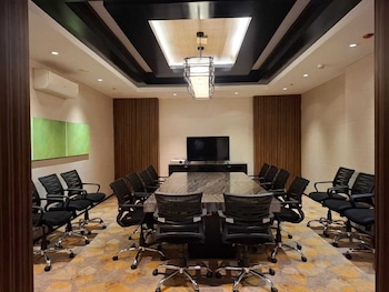 courtyard by marriott bilaspur