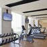 courtyard by marriott bilaspur