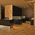 courtyard by marriott bilaspur