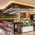 courtyard by marriott bilaspur