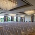 courtyard by marriott bilaspur