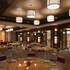 courtyard by marriott bilaspur
