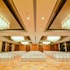 courtyard by marriott bilaspur