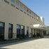 courtyard by marriott bilaspur
