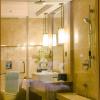 courtyard by marriott bilaspur