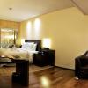 courtyard by marriott bilaspur